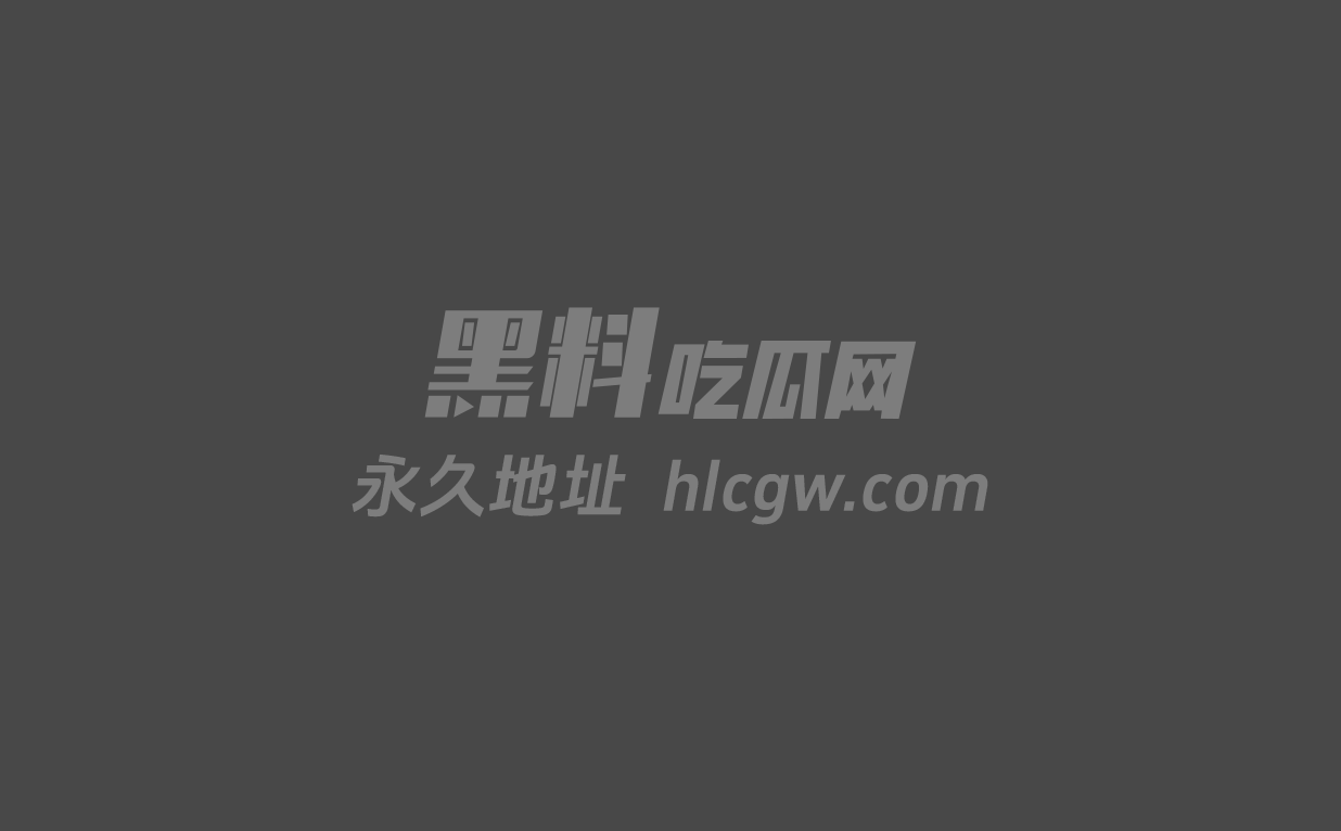 弹力混剪系列日本极品女优跪地狂舔巨屌被射满脸精液骚穴被各种姿势干到白浆直流1 弹力混剪系列日本极品女优跪地狂舔巨屌被射满脸精液骚穴被各种姿势干到白浆直流1
